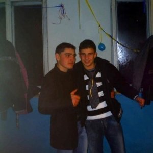Marius030