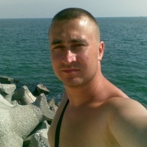 Arian_ro