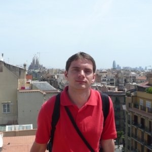 Napoleonconteiubi