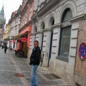 Quartz30