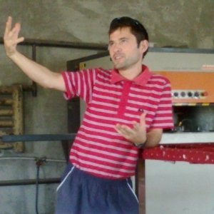 Daniellipan