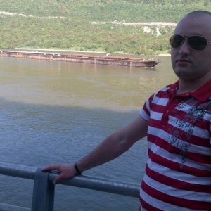 Luca22