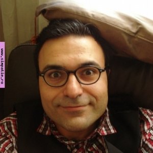 Matei007