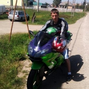 Maverik_ro