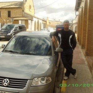 Andrei_moldovan