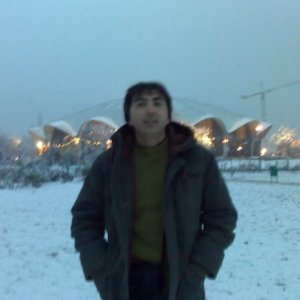 Www_denny_ro