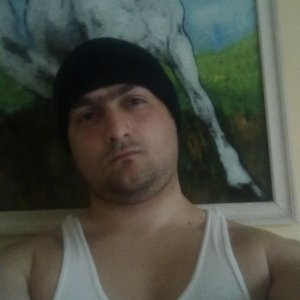 Ionut_78