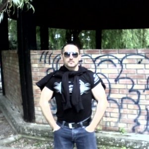 Shane