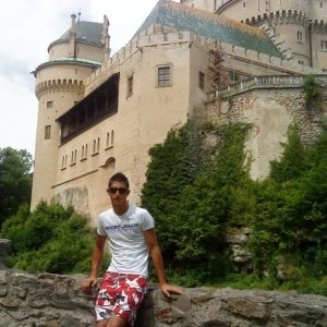 Adytzu_2007