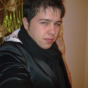 Costy_42