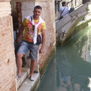 Leo_boghian