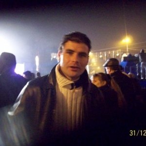 Gaby_201151