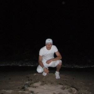 Mullercosmin