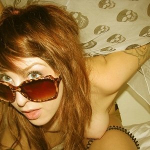 Dina54