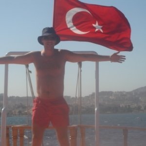 Jack_singuraticul