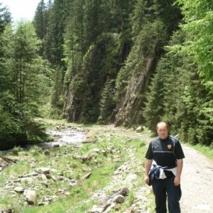 Florinladariu