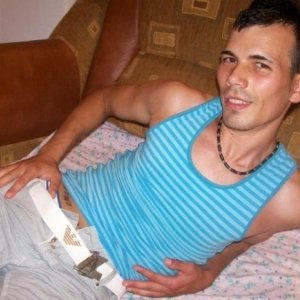 Sandro_mancini2001