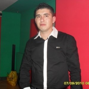 Geomic