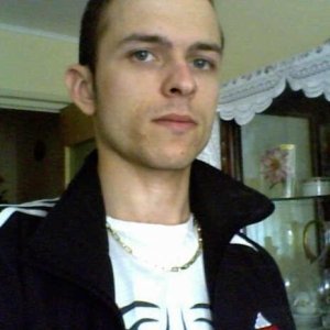 Cobraemil