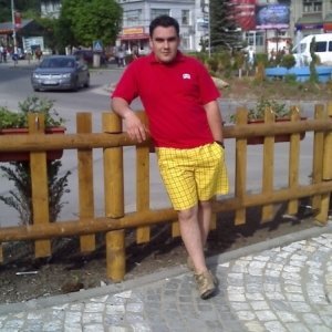Jagadajaga77