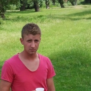 Constantin_cristian