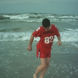 Radu_gabriel
