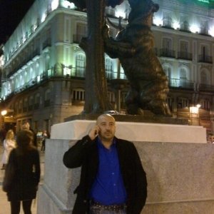 Marian_l25