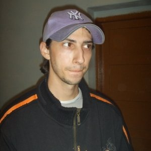 Luciano1968