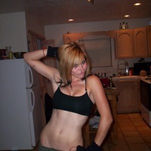 Liana69