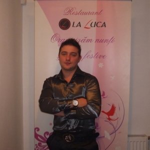 Avocat_ovidiu