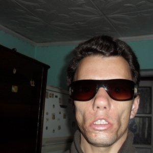 Nerdboy