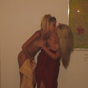 Iasmina81