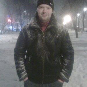 Ionut_max_ionel