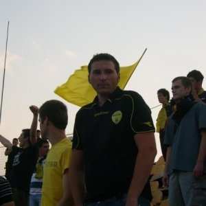 Nemtoc_adrian