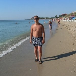 Jony19