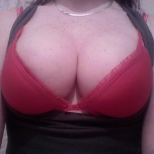 Isabela_40