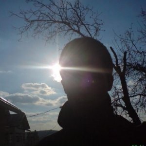 Liviu_ionel