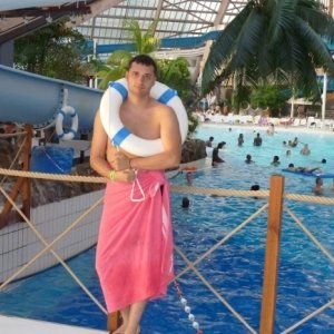 Staroste