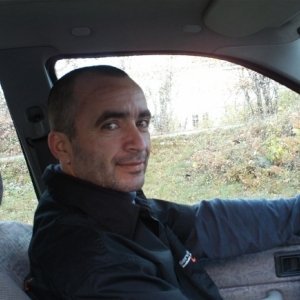 Adrianzz