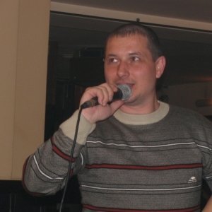 Jony19