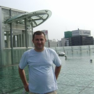 Ady2007