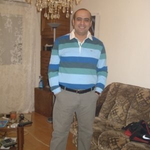Daniel_81