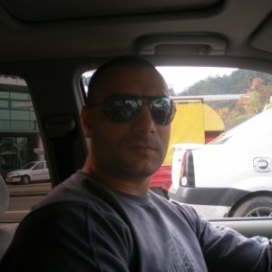 Alex_player