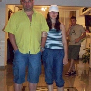 Nicolaemihail