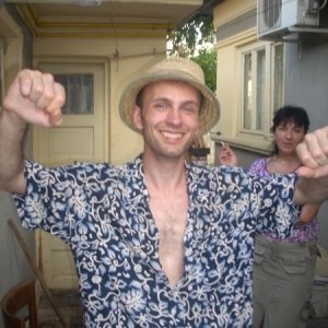 Raimound_reckobba