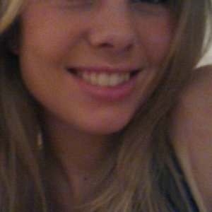 Anastasia_
