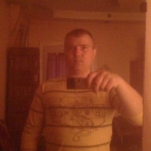 Ara_fatgr