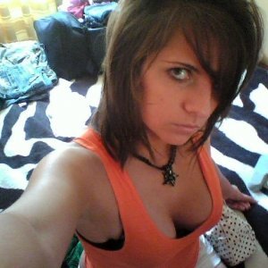 Joelle