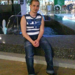 Jony19