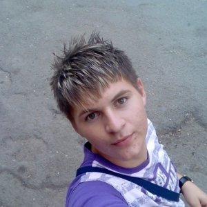 Mimi_racul